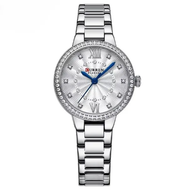 Montre Femme CURREN  9085-C - Curren