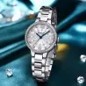 Montre Femme CURREN  9085-C - Curren
