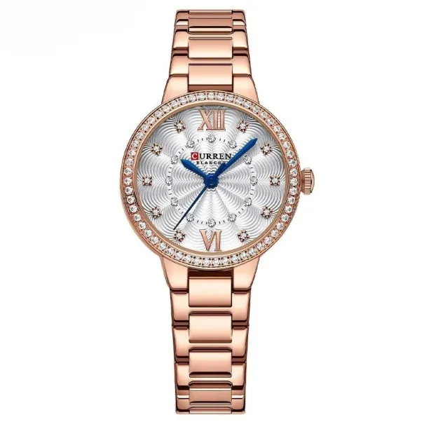 Montre Femme CURREN  9085-C - Curren