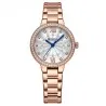Montre Femme CURREN  9085-C - Curren