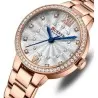 Montre Femme CURREN  9085-C - Curren