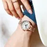 Montre Femme CURREN  9085-C - Curren