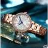 Montre Femme CURREN  9085-C - Curren