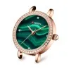 Montre Femme CURREN  9083-3 - Curren