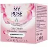 Creme de Nuit My Rose of Bulgaria  ANTI-ÂGE - My Rose of Bulgaria