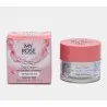 Creme de Nuit My Rose of Bulgaria  ANTI-ÂGE - My Rose of Bulgaria