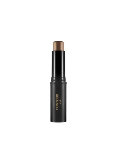 Contouring flormar  CONTOUR STICK - flormar