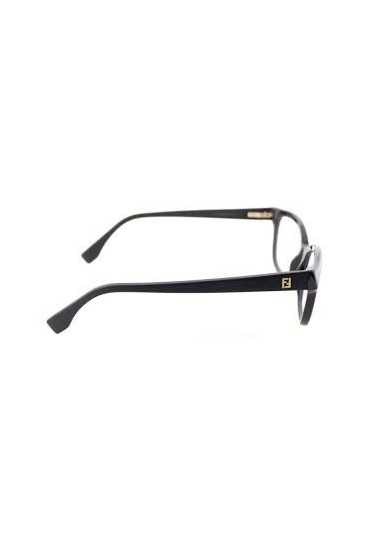 Lunettes de Vue Femme FENDI FENDI - 3