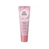 Crème Contour Yeux My Rose of Bulgaria  MA CRÈME YEUX 20 ML - My Rose of Bulgaria