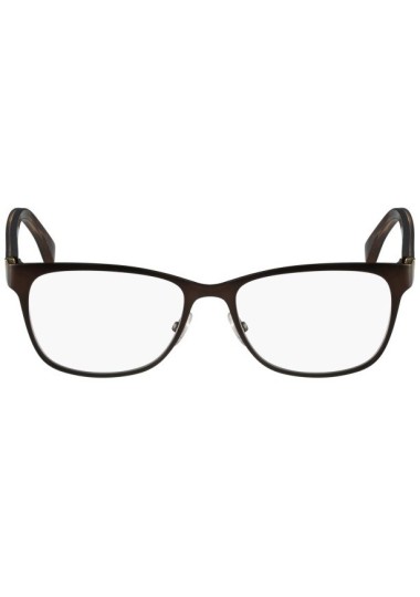 Lunettes de Vue Femme FENDI FF0110-H1R-53 FENDI - 1
