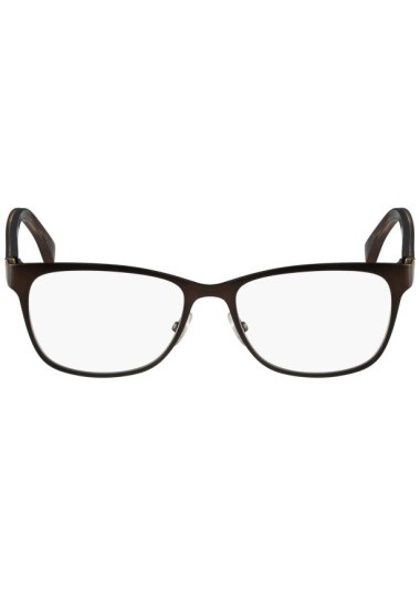 Lunettes de Vue Femme FENDI FF0110-H1R-53