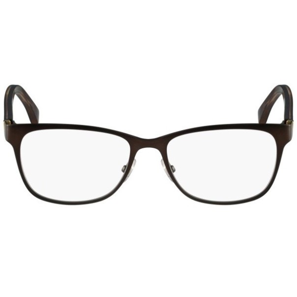 Lunettes de Vue Femme FENDI FF0110-H1R-53