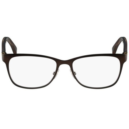 Lunettes de Vue Femme FENDI FF0110-H1R-53 FENDI - 1