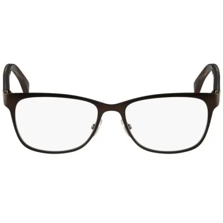 Lunettes de Vue Femme FENDI FF0110-H1R-53