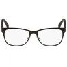 Lunettes de Vue Femme FENDI FF0110-H1R-53 - FENDI