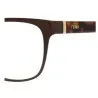 Lunettes de Vue Femme FENDI FF0110-H1R-53 - FENDI