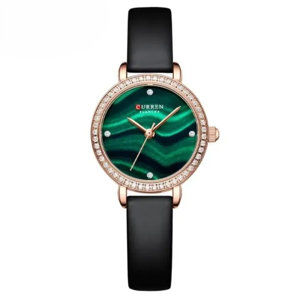 Montre Femme CURREN  9083-3 - Curren