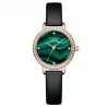 Montre Femme CURREN  9083-3 - Curren