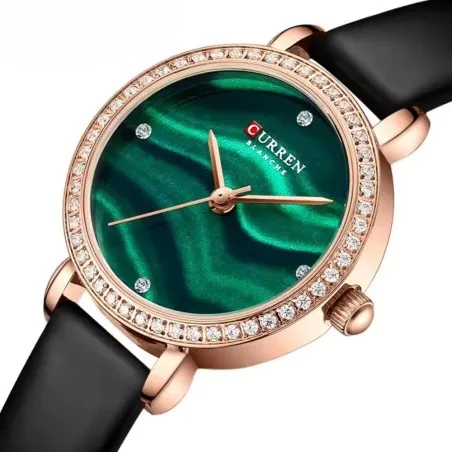 Montre Femme CURREN  9083-3 - Curren
