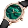 Montre Femme CURREN  9083-3 - Curren