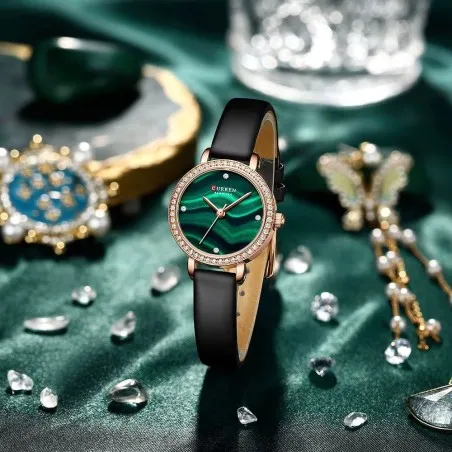 Montre Femme CURREN  9083-3 - Curren