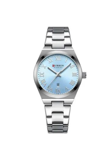 Montre Femme CURREN  9095 - Curren