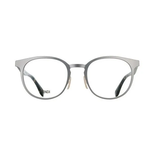 Lunettes de Vue Homme FENDI FFM0009-R81-50