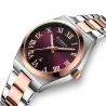 Montre Femme CURREN  9095-BI - Curren