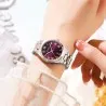 Montre Femme CURREN  9095-BI - Curren