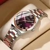 Montre Femme CURREN  9095-BI - Curren