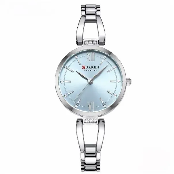 Montre Femme CURREN  9092 - Curren