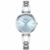 Montre Femme CURREN  9092 - Curren