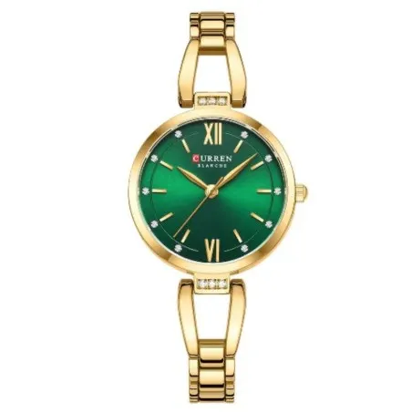 Montre Femme CURREN  9092 - Curren