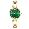 Montre Femme CURREN  9092 - Curren