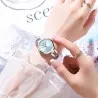 Montre Femme CURREN  9092 - Curren