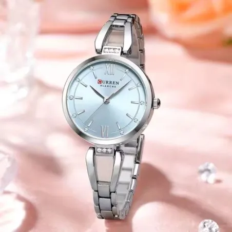 Montre Femme CURREN  9092 - Curren