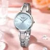 Montre Femme CURREN  9092 - Curren