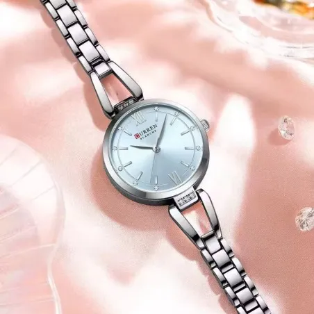 Montre Femme CURREN  9092 - Curren