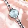 Montre Femme CURREN  9092 - Curren