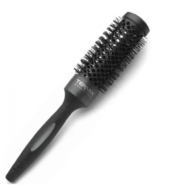 Brosse Termix  TERMIX Ø32 - Termix