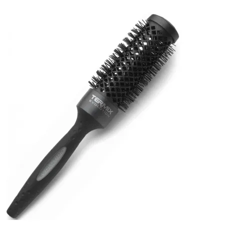 Brosse Termix  TERMIX Ø32 - Termix