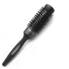 Brosse professionnelle - 