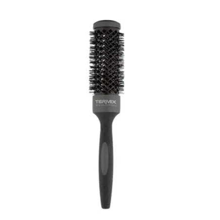 Brosse Termix  TERMIX Ø32 - Termix