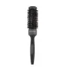 Brosse Termix  TERMIX Ø32 - Termix