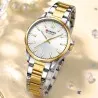 Montre Femme CURREN  9090 - Curren