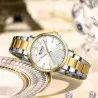 Montre Femme CURREN  9090 - Curren