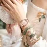 Montre Femme CURREN  9090 - Curren