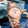 Montre Femme CURREN  9090 - Curren