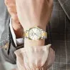 Montre Femme CURREN  9090 - Curren