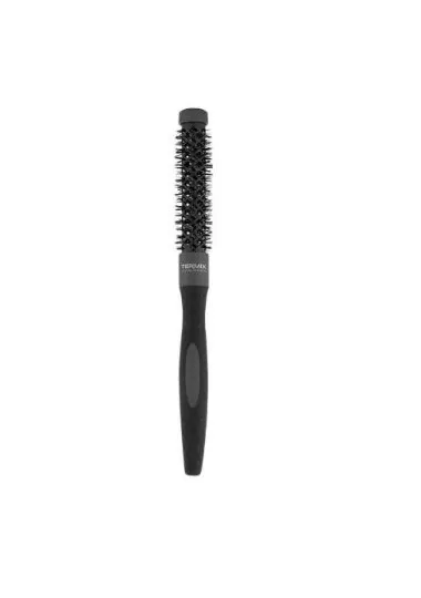 Brosse Evolution Plus Ø 17 - 